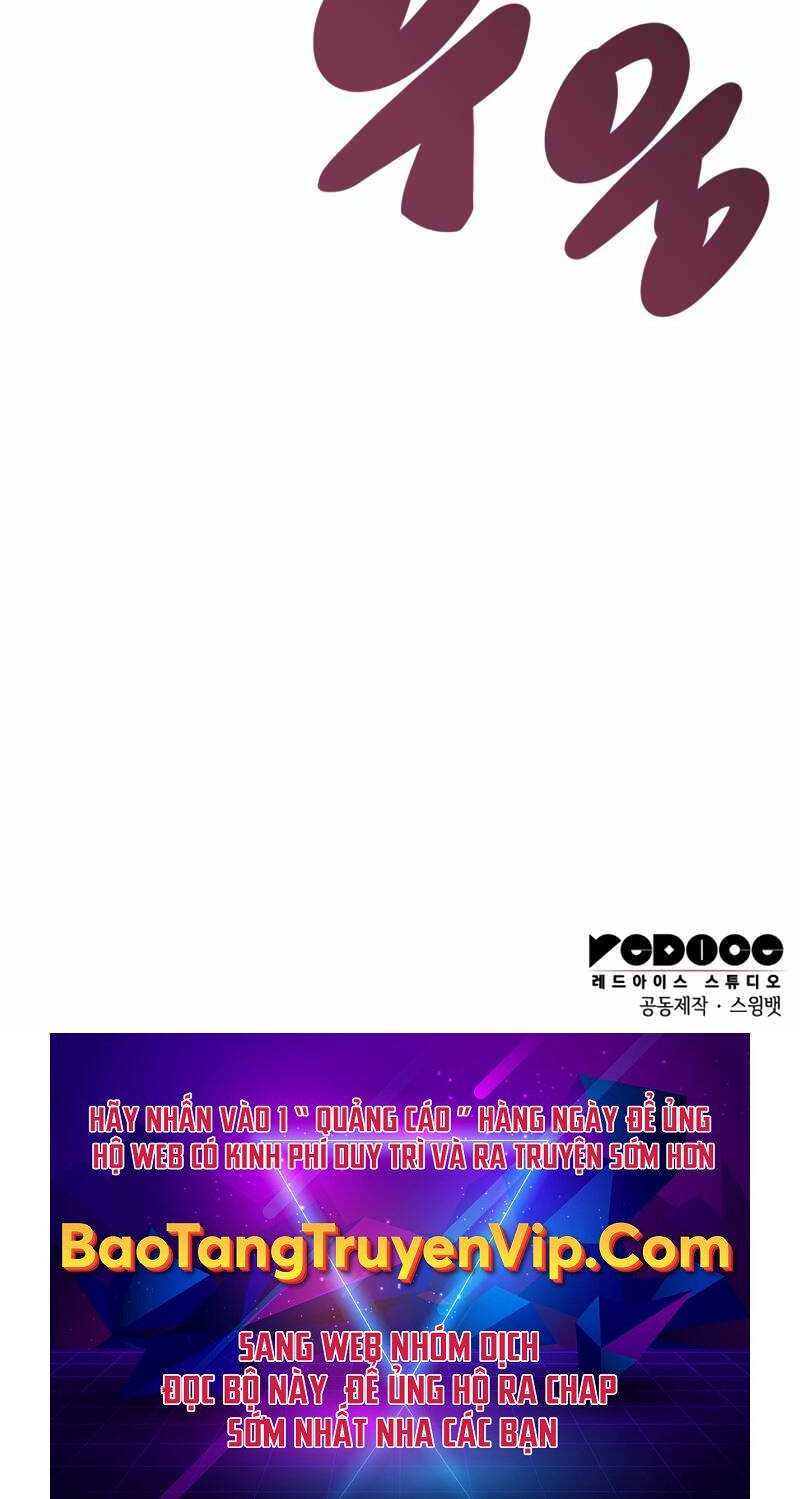 Cậu Út Nhà Công Tước Là Sát Thủ Hồi Quy Chap 9 - Next Chap 10