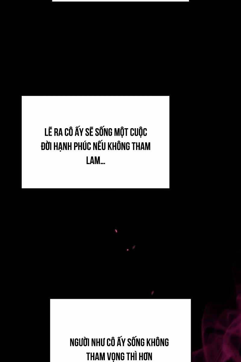 Cậu Út Nhà Công Tước Là Sát Thủ Hồi Quy Chap 9 - Next Chap 10
