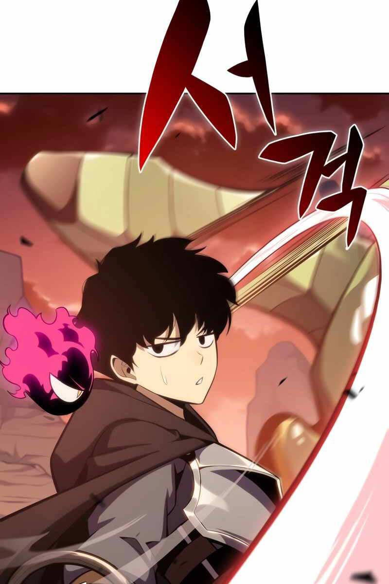 Cậu Út Nhà Công Tước Là Sát Thủ Hồi Quy Chap 9 - Next Chap 10