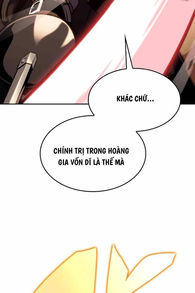 Cậu Út Nhà Công Tước Là Sát Thủ Hồi Quy Chap 9 - Next Chap 10