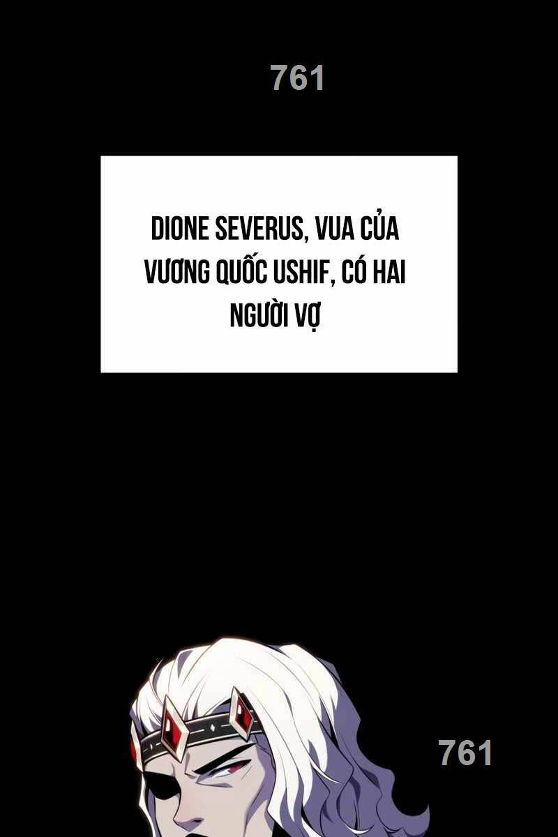 Cậu Út Nhà Công Tước Là Sát Thủ Hồi Quy Chap 9 - Next Chap 10