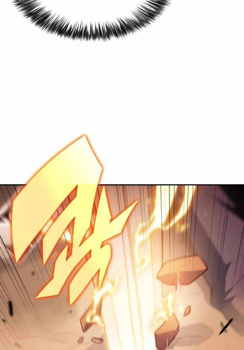 Cậu Út Nhà Công Tước Là Sát Thủ Hồi Quy Chap 9 - Next Chap 10