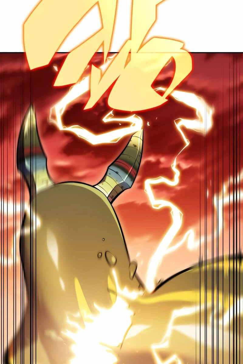 Cậu Út Nhà Công Tước Là Sát Thủ Hồi Quy Chap 9 - Next Chap 10