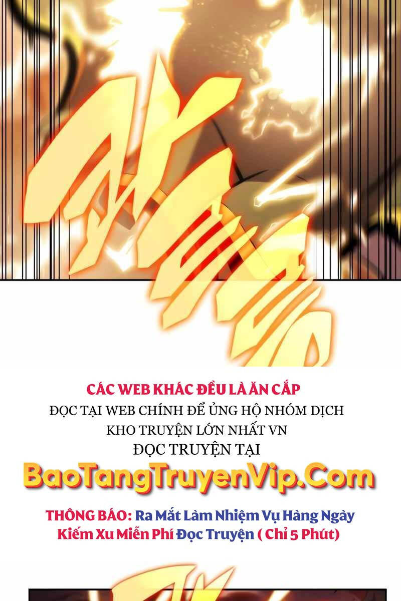 Cậu Út Nhà Công Tước Là Sát Thủ Hồi Quy Chap 9 - Next Chap 10