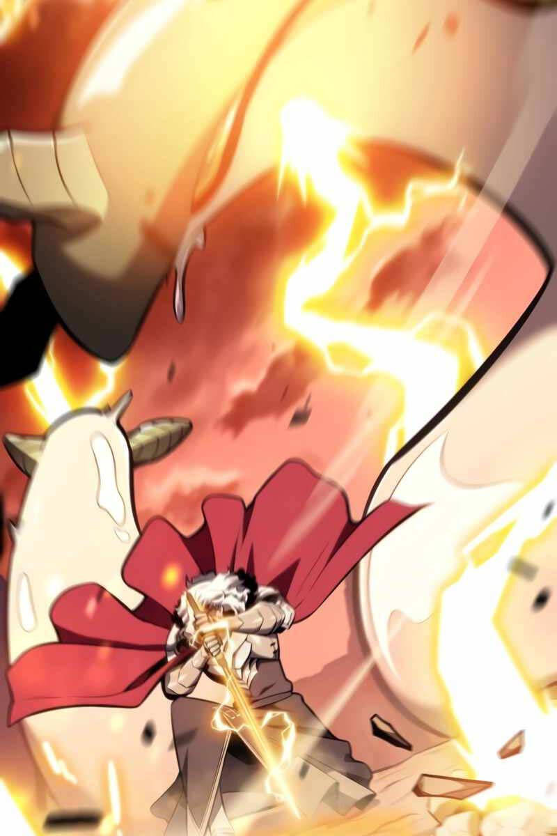 Cậu Út Nhà Công Tước Là Sát Thủ Hồi Quy Chap 9 - Next Chap 10