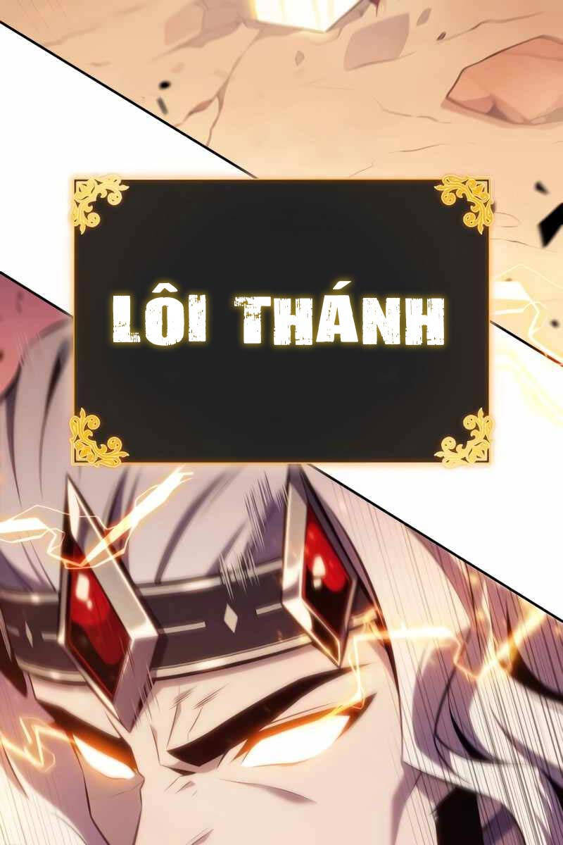 Cậu Út Nhà Công Tước Là Sát Thủ Hồi Quy Chap 9 - Next Chap 10