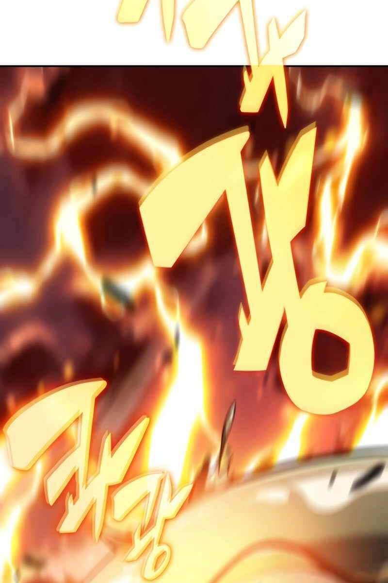Cậu Út Nhà Công Tước Là Sát Thủ Hồi Quy Chap 9 - Next Chap 10