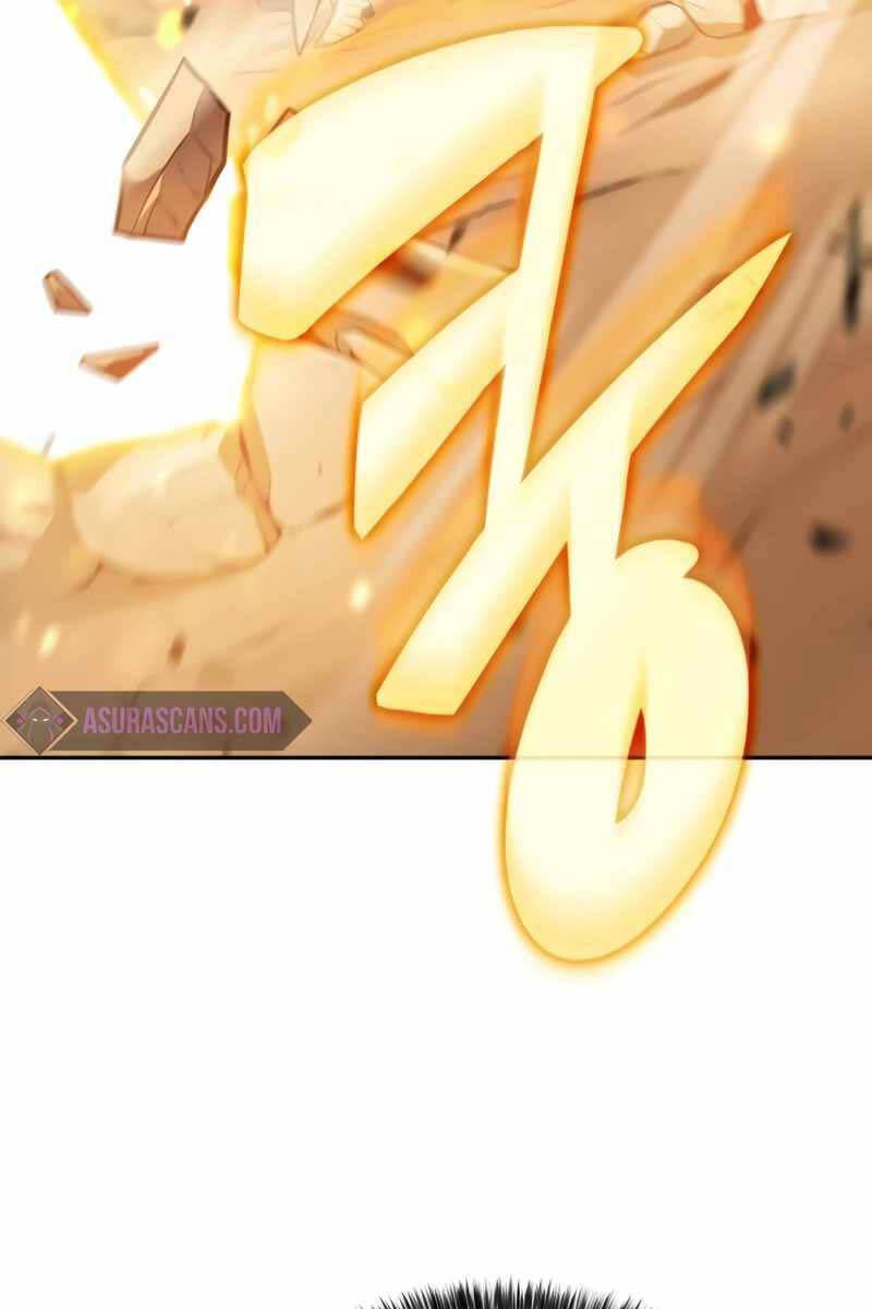 Cậu Út Nhà Công Tước Là Sát Thủ Hồi Quy Chap 9 - Next Chap 10