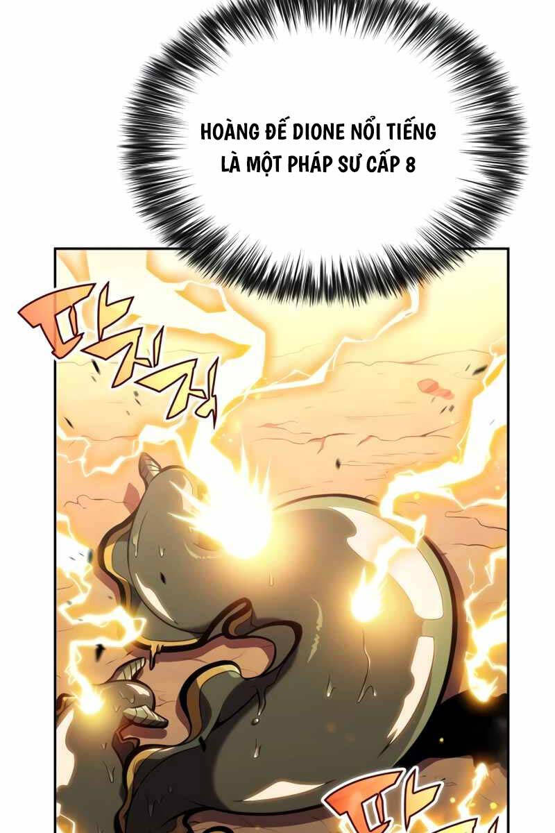 Cậu Út Nhà Công Tước Là Sát Thủ Hồi Quy Chap 9 - Next Chap 10