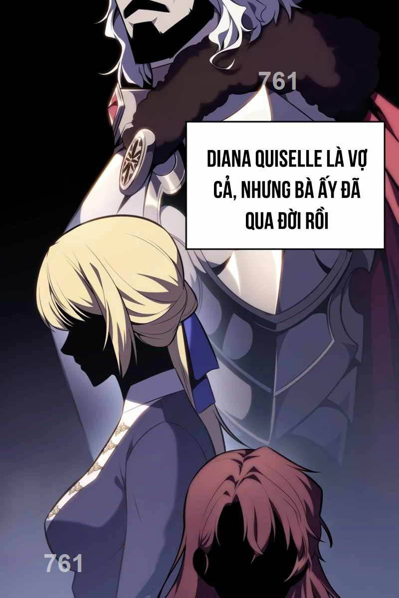 Cậu Út Nhà Công Tước Là Sát Thủ Hồi Quy Chap 9 - Next Chap 10