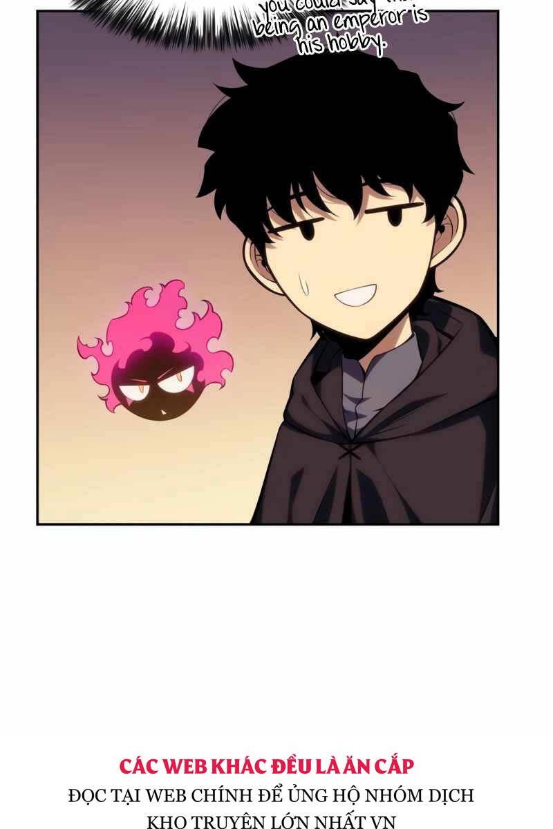 Cậu Út Nhà Công Tước Là Sát Thủ Hồi Quy Chap 9 - Next Chap 10