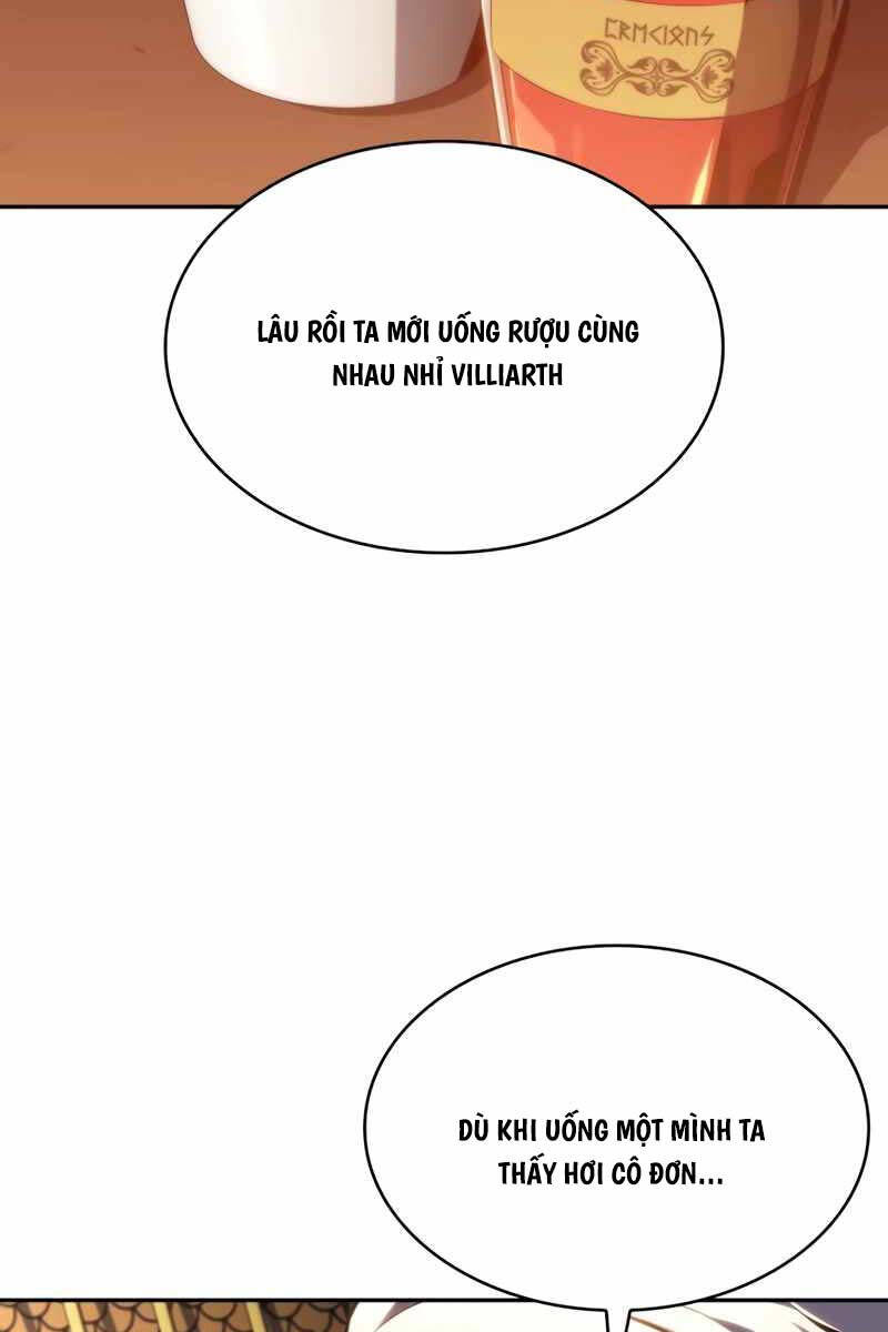 Cậu Út Nhà Công Tước Là Sát Thủ Hồi Quy Chap 9 - Next Chap 10