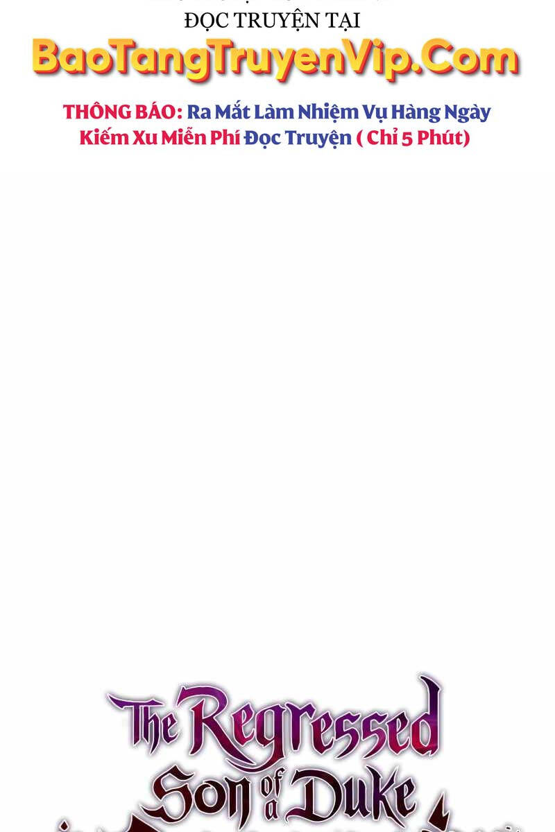 Cậu Út Nhà Công Tước Là Sát Thủ Hồi Quy Chap 9 - Next Chap 10