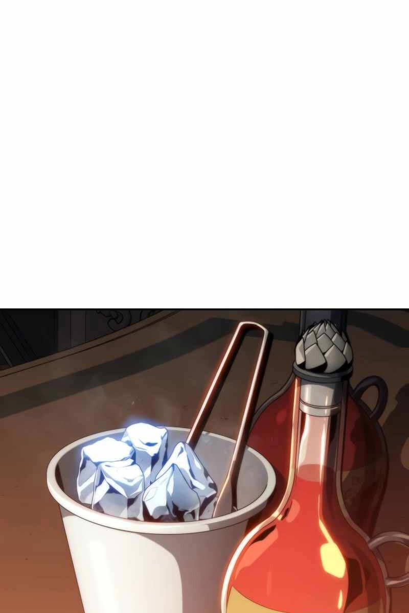 Cậu Út Nhà Công Tước Là Sát Thủ Hồi Quy Chap 9 - Next Chap 10