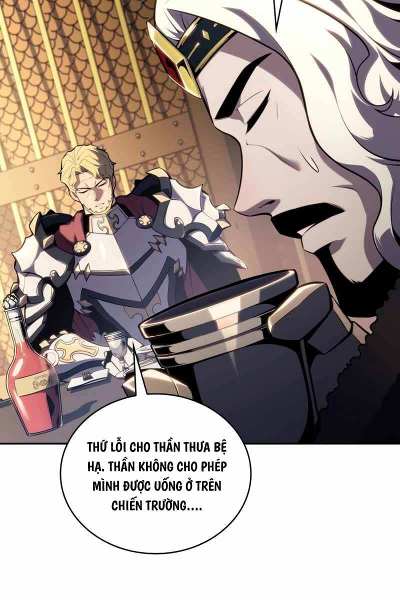 Cậu Út Nhà Công Tước Là Sát Thủ Hồi Quy Chap 9 - Next Chap 10