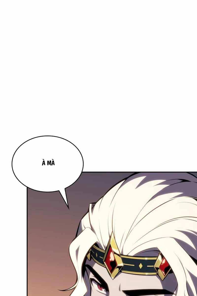 Cậu Út Nhà Công Tước Là Sát Thủ Hồi Quy Chap 9 - Next Chap 10