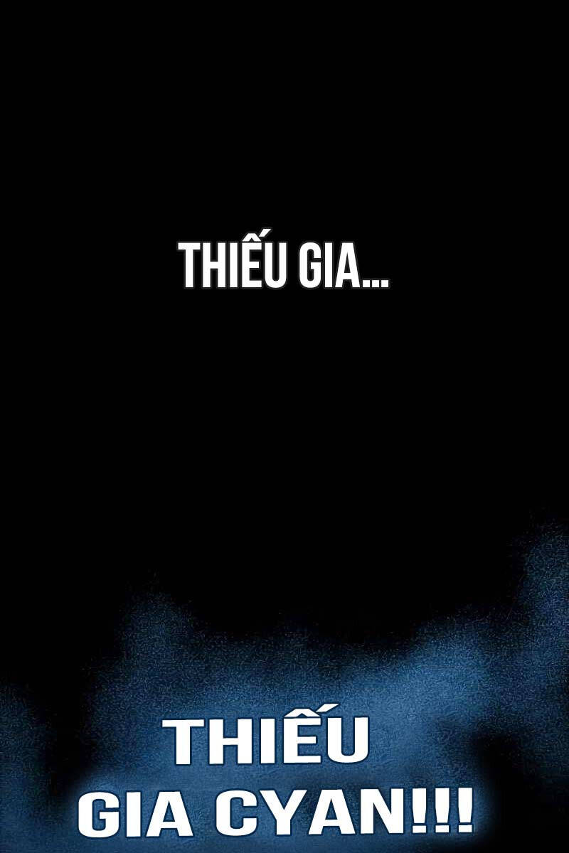 Cậu Út Nhà Công Tước Là Sát Thủ Hồi Quy Chap 1.5 - Next Chap 2.5