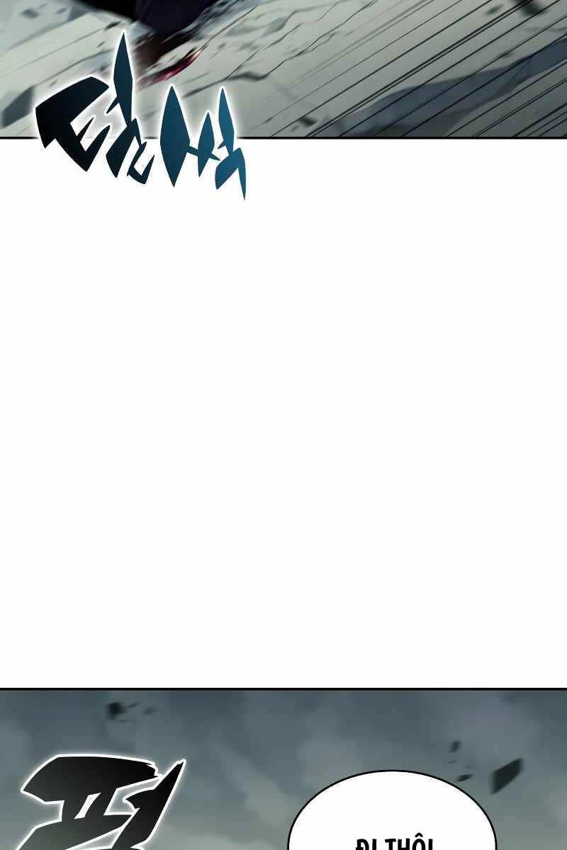 Cậu Út Nhà Công Tước Là Sát Thủ Hồi Quy Chap 1.5 - Next Chap 2.5