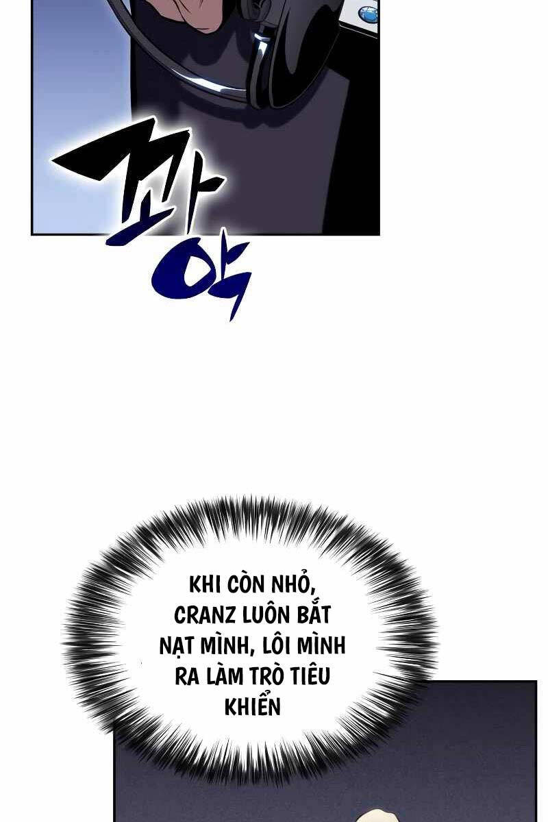Cậu Út Nhà Công Tước Là Sát Thủ Hồi Quy Chap 1.5 - Next Chap 2.5
