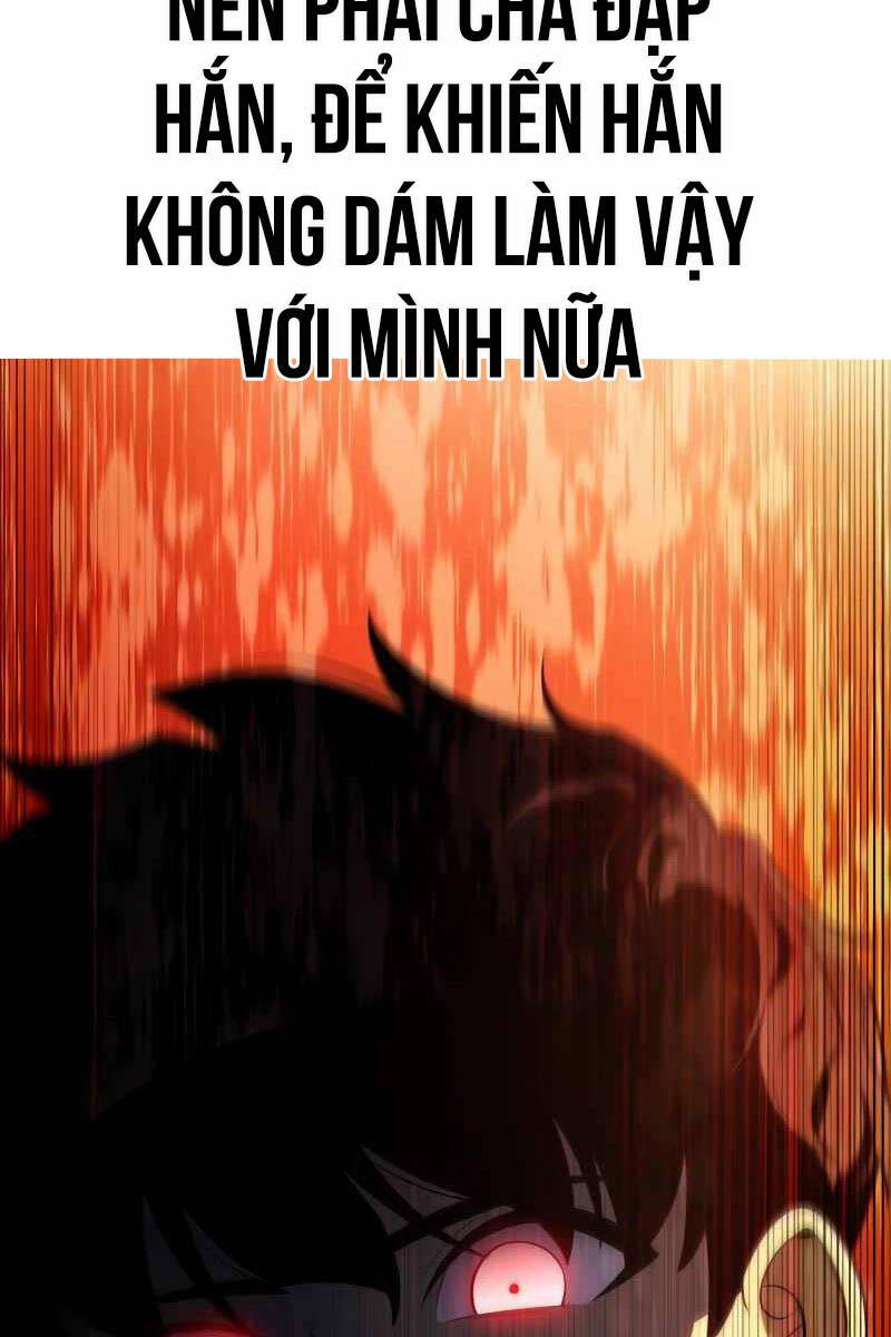 Cậu Út Nhà Công Tước Là Sát Thủ Hồi Quy Chap 1.5 - Next Chap 2.5