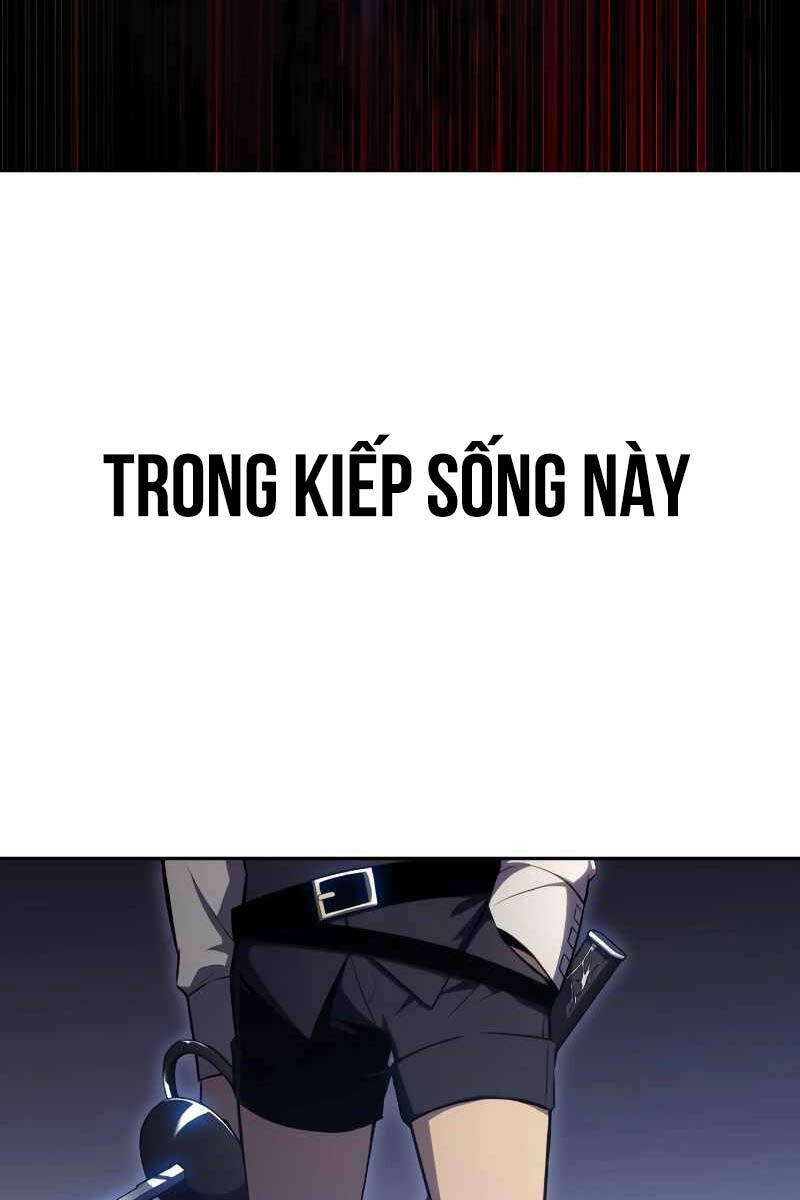 Cậu Út Nhà Công Tước Là Sát Thủ Hồi Quy Chap 1.5 - Next Chap 2.5