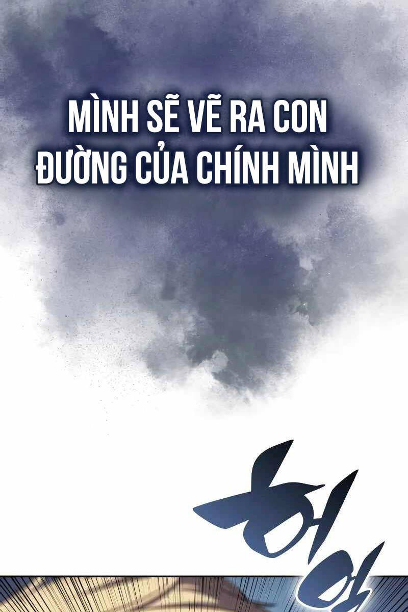 Cậu Út Nhà Công Tước Là Sát Thủ Hồi Quy Chap 1.5 - Next Chap 2.5