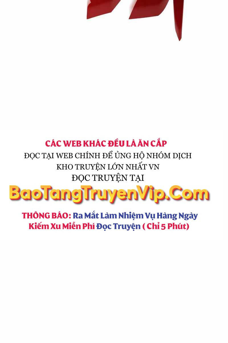 Cậu Út Nhà Công Tước Là Sát Thủ Hồi Quy Chap 1.5 - Next Chap 2.5