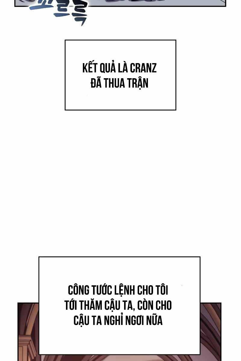 Cậu Út Nhà Công Tước Là Sát Thủ Hồi Quy Chap 1.5 - Next Chap 2.5
