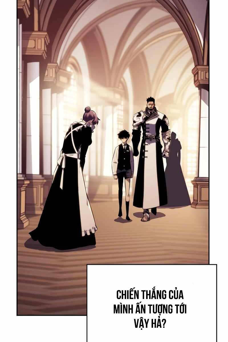 Cậu Út Nhà Công Tước Là Sát Thủ Hồi Quy Chap 1.5 - Next Chap 2.5