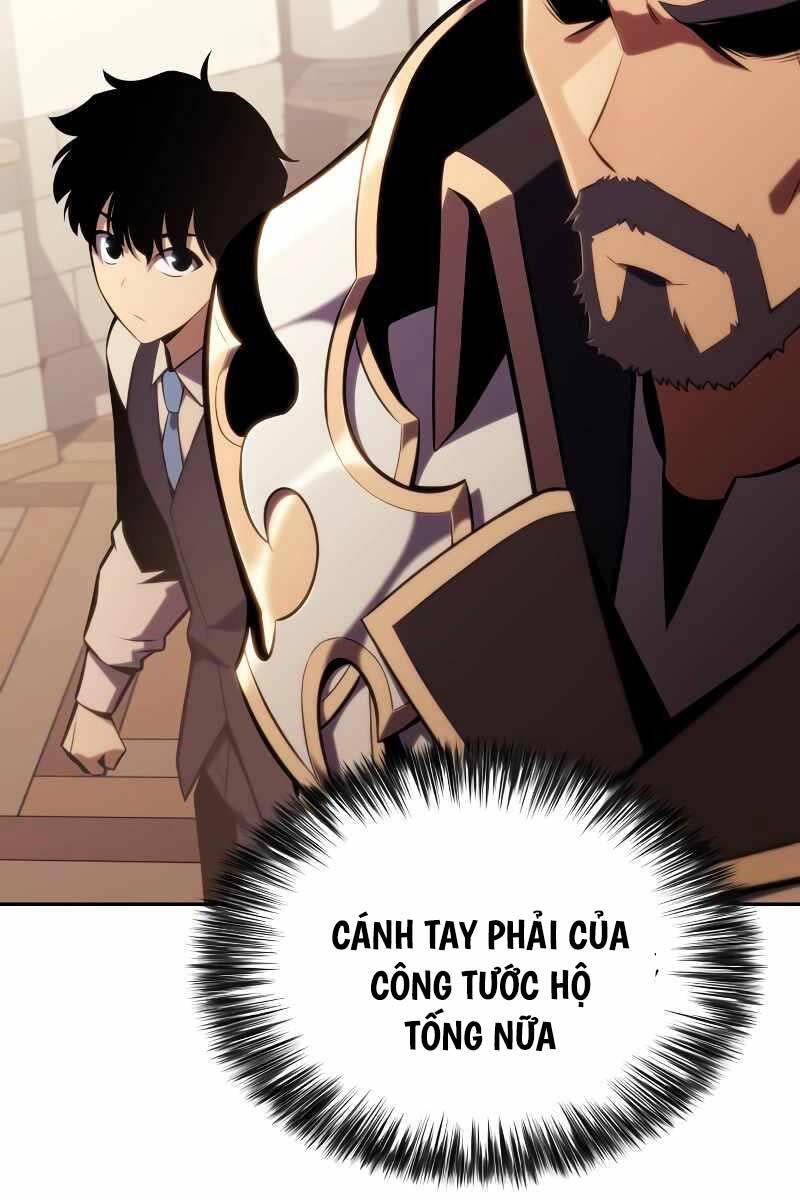 Cậu Út Nhà Công Tước Là Sát Thủ Hồi Quy Chap 1.5 - Next Chap 2.5