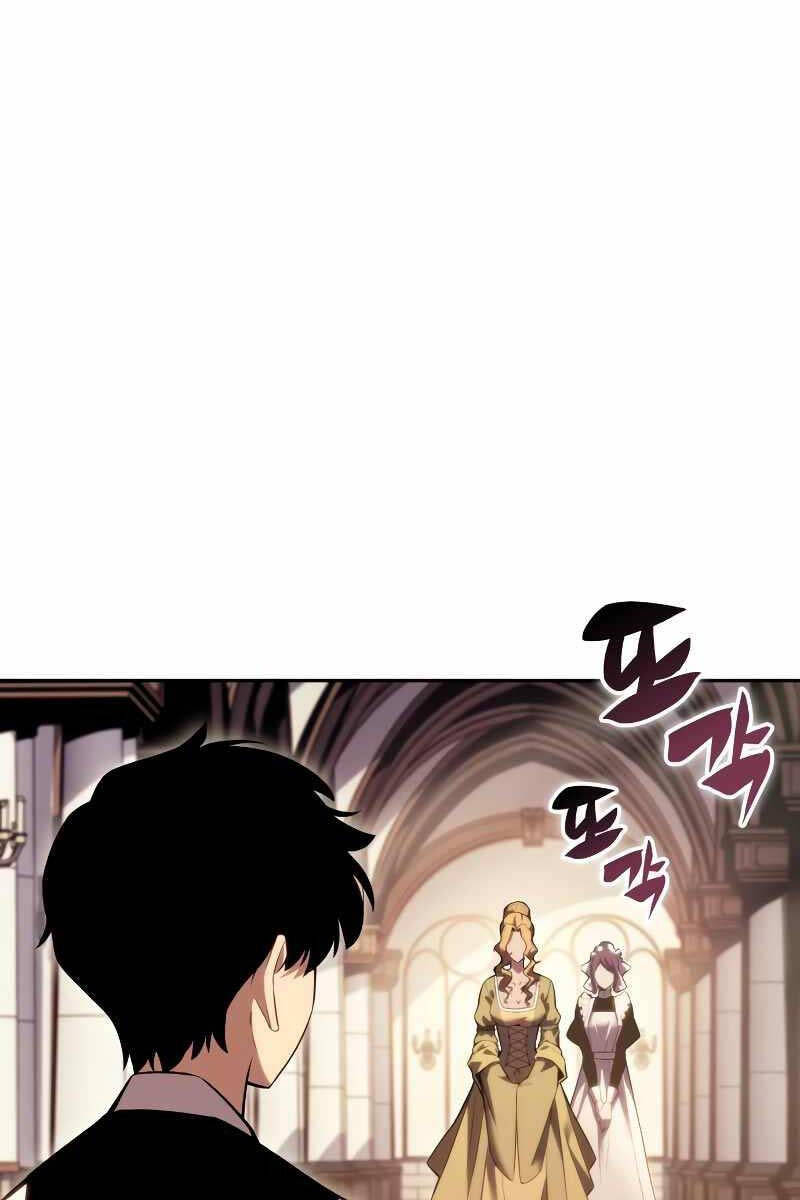 Cậu Út Nhà Công Tước Là Sát Thủ Hồi Quy Chap 1.5 - Next Chap 2.5