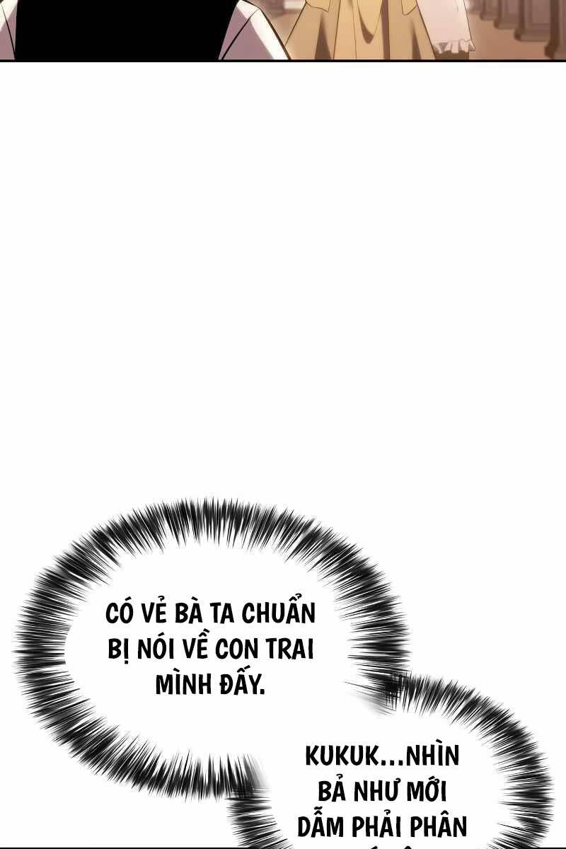 Cậu Út Nhà Công Tước Là Sát Thủ Hồi Quy Chap 1.5 - Next Chap 2.5