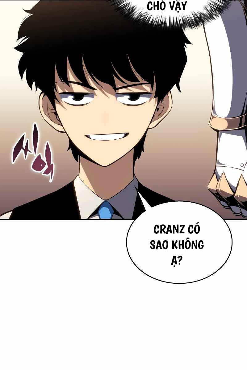 Cậu Út Nhà Công Tước Là Sát Thủ Hồi Quy Chap 1.5 - Next Chap 2.5