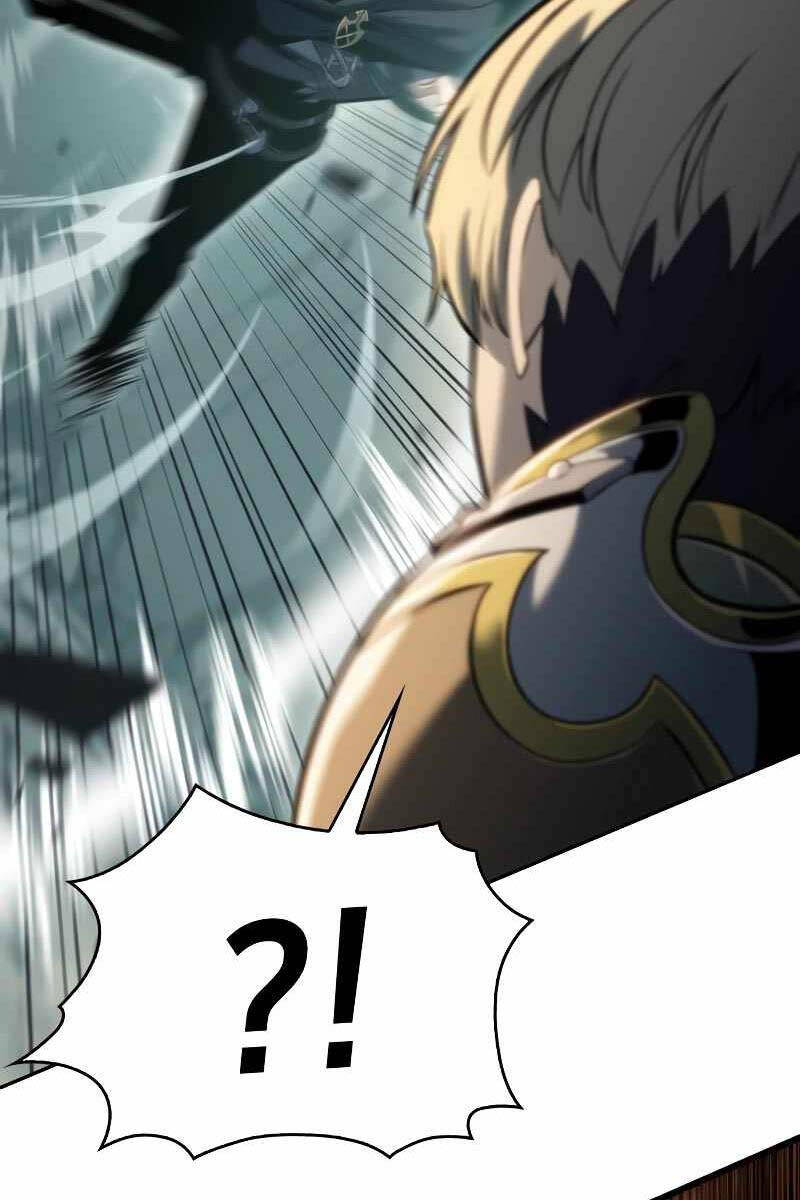 Cậu Út Nhà Công Tước Là Sát Thủ Hồi Quy Chap 1.5 - Next Chap 2.5