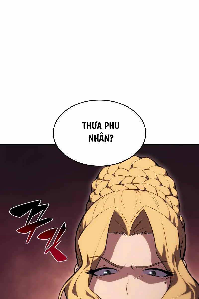 Cậu Út Nhà Công Tước Là Sát Thủ Hồi Quy Chap 1.5 - Next Chap 2.5