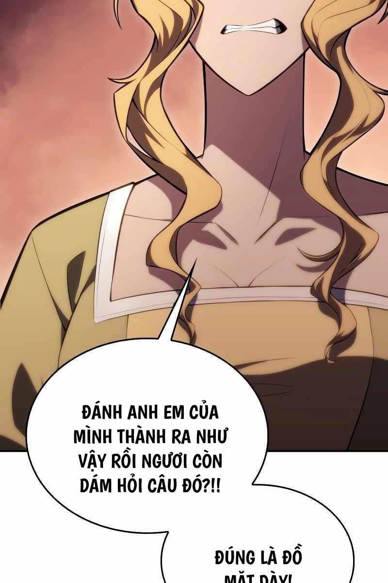 Cậu Út Nhà Công Tước Là Sát Thủ Hồi Quy Chap 1.5 - Next Chap 2.5