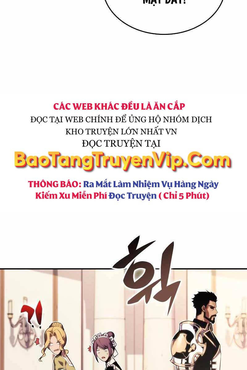 Cậu Út Nhà Công Tước Là Sát Thủ Hồi Quy Chap 1.5 - Next Chap 2.5