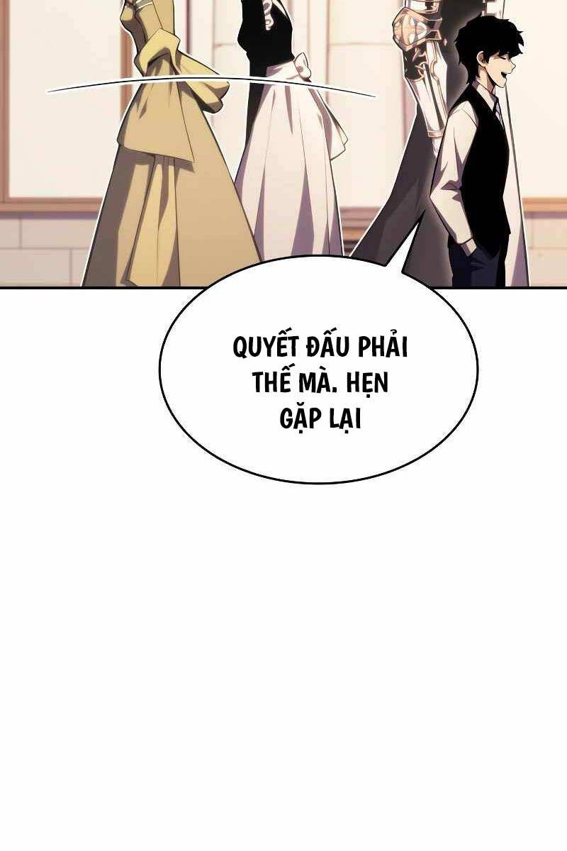 Cậu Út Nhà Công Tước Là Sát Thủ Hồi Quy Chap 1.5 - Next Chap 2.5