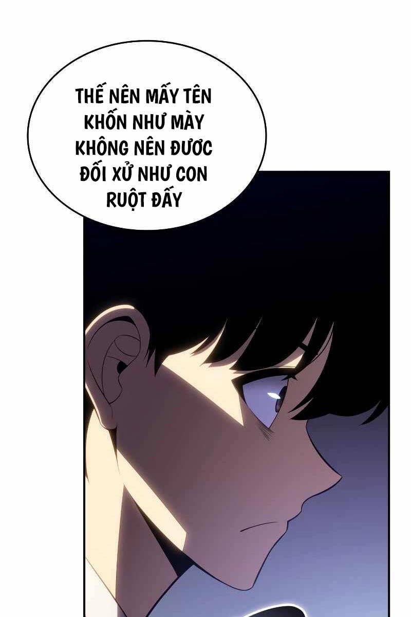 Cậu Út Nhà Công Tước Là Sát Thủ Hồi Quy Chap 1.5 - Next Chap 2.5