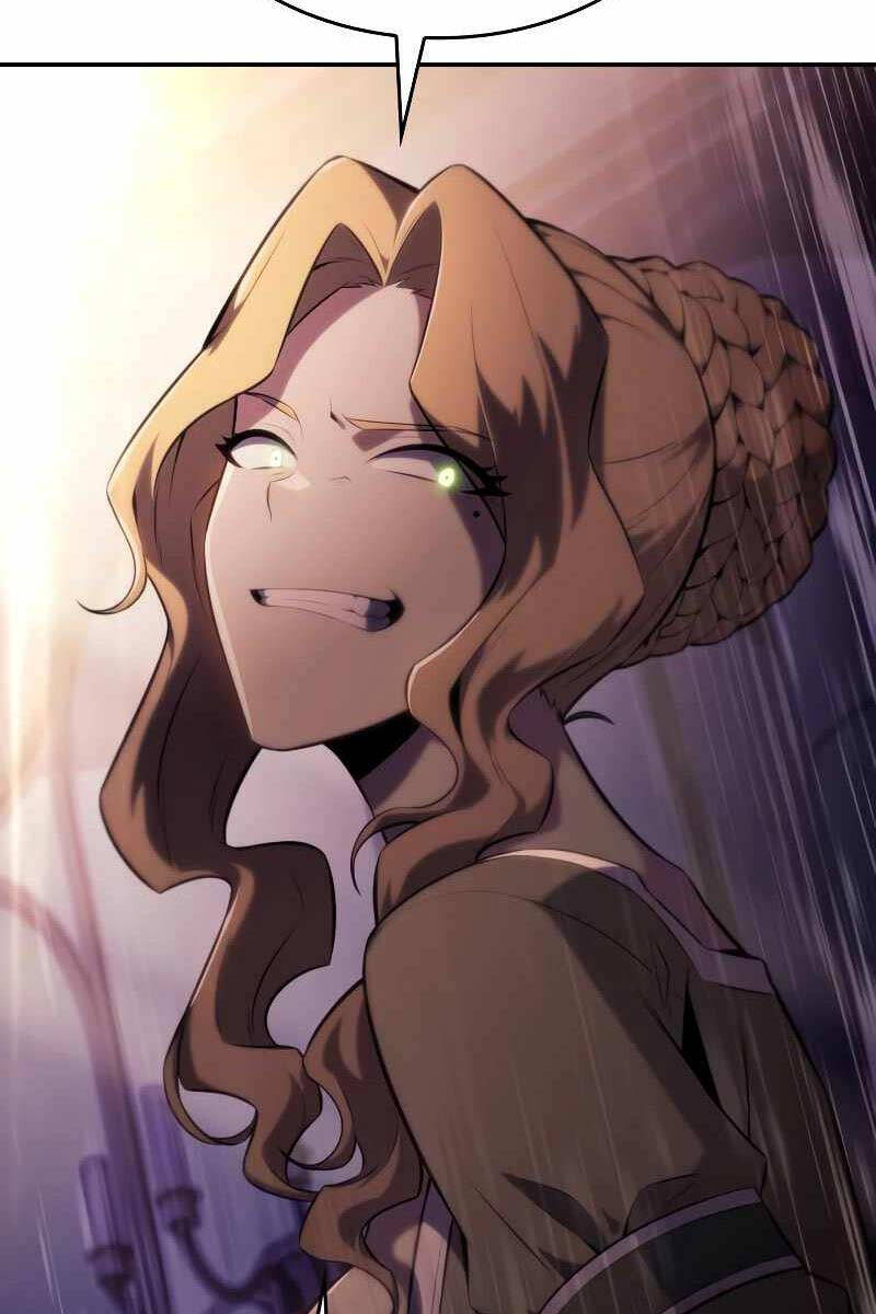 Cậu Út Nhà Công Tước Là Sát Thủ Hồi Quy Chap 1.5 - Next Chap 2.5