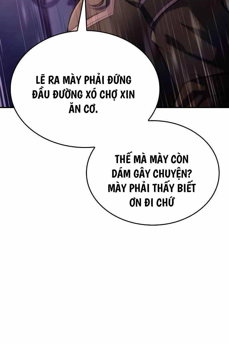 Cậu Út Nhà Công Tước Là Sát Thủ Hồi Quy Chap 1.5 - Next Chap 2.5