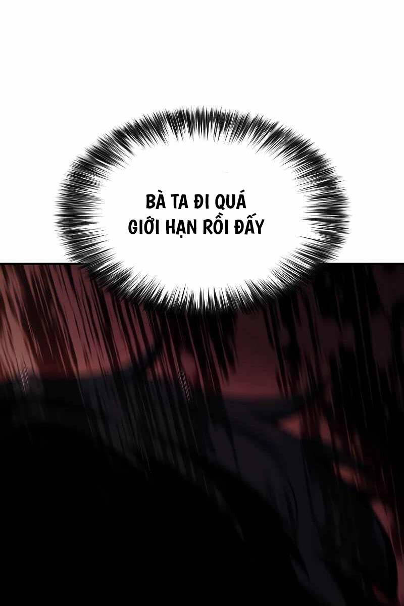 Cậu Út Nhà Công Tước Là Sát Thủ Hồi Quy Chap 1.5 - Next Chap 2.5