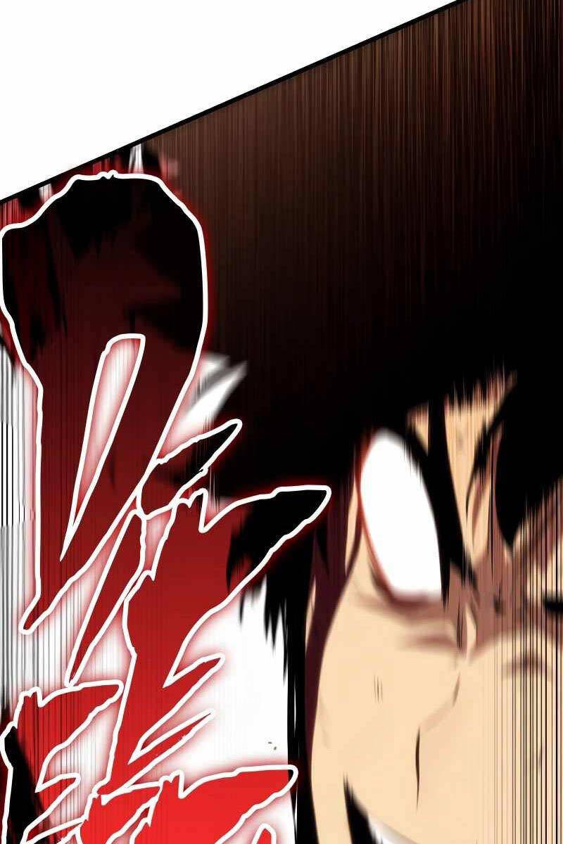 Cậu Út Nhà Công Tước Là Sát Thủ Hồi Quy Chap 1.5 - Next Chap 2.5