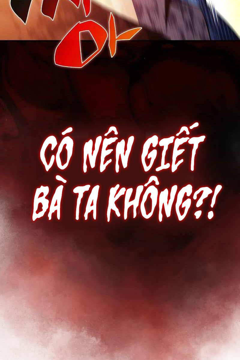 Cậu Út Nhà Công Tước Là Sát Thủ Hồi Quy Chap 1.5 - Next Chap 2.5