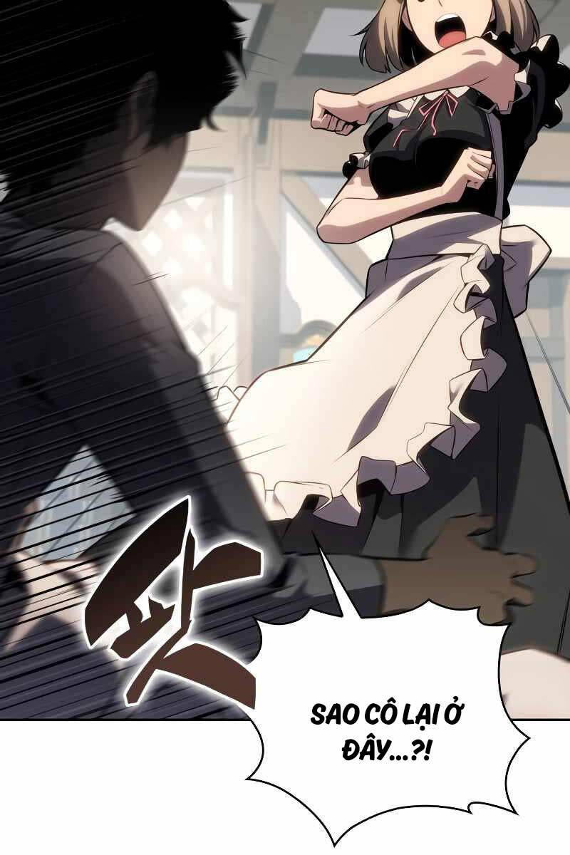 Cậu Út Nhà Công Tước Là Sát Thủ Hồi Quy Chap 1.5 - Next Chap 2.5