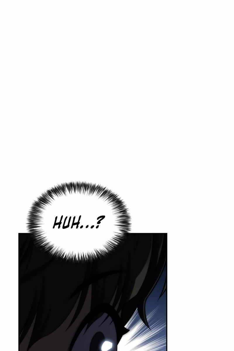 Cậu Út Nhà Công Tước Là Sát Thủ Hồi Quy Chap 1.5 - Next Chap 2.5