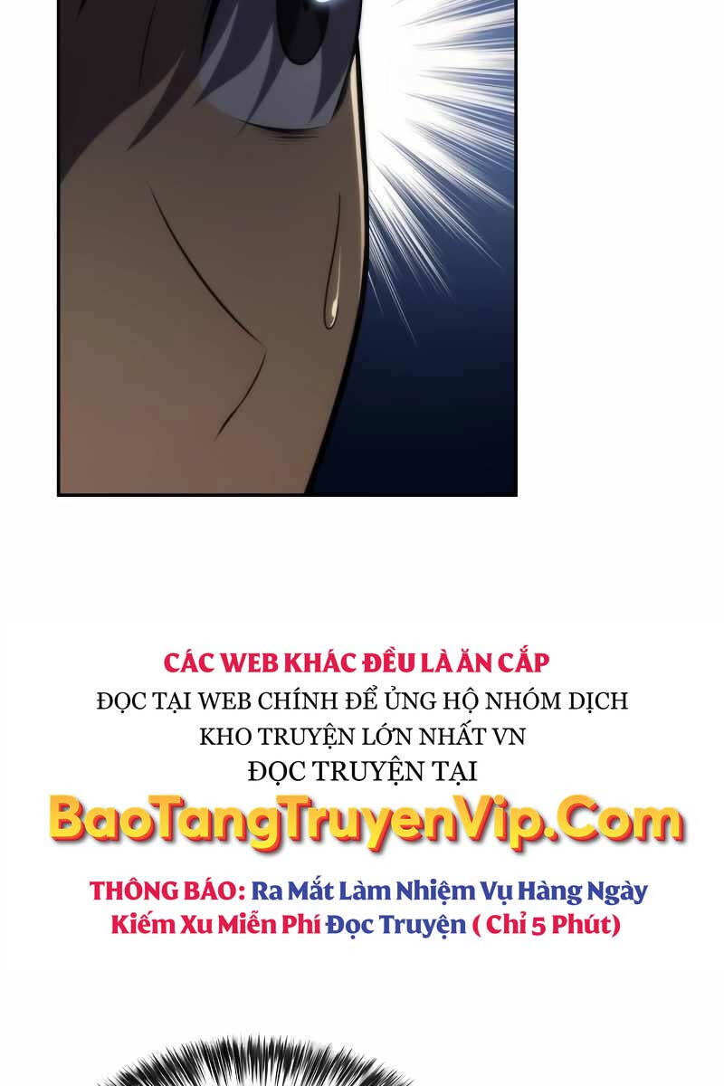 Cậu Út Nhà Công Tước Là Sát Thủ Hồi Quy Chap 1.5 - Next Chap 2.5