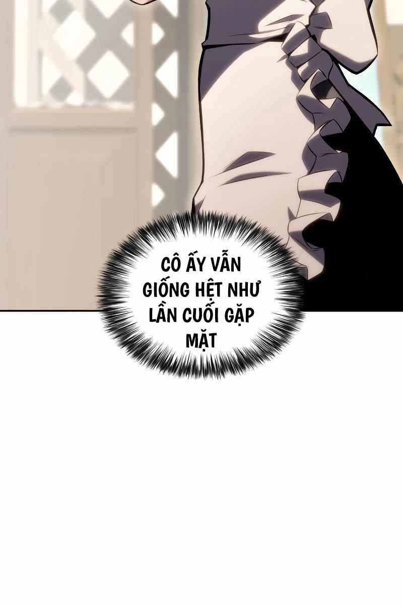 Cậu Út Nhà Công Tước Là Sát Thủ Hồi Quy Chap 1.5 - Next Chap 2.5