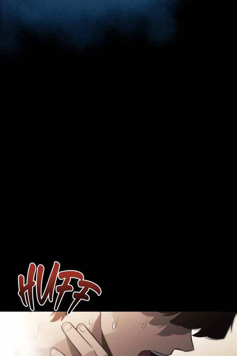 Cậu Út Nhà Công Tước Là Sát Thủ Hồi Quy Chap 1.5 - Next Chap 2.5