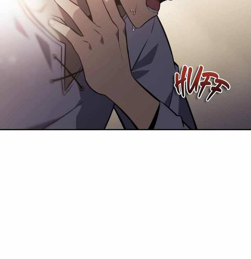 Cậu Út Nhà Công Tước Là Sát Thủ Hồi Quy Chap 1.5 - Next Chap 2.5